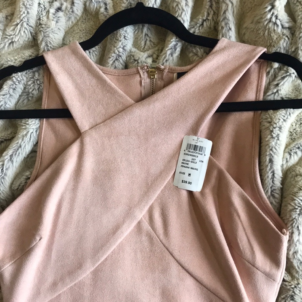 New Windsor dress